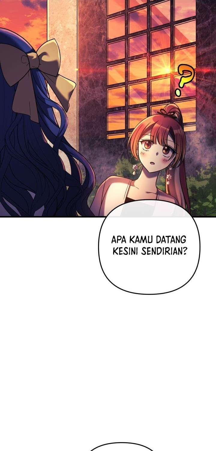 Halaman 71
