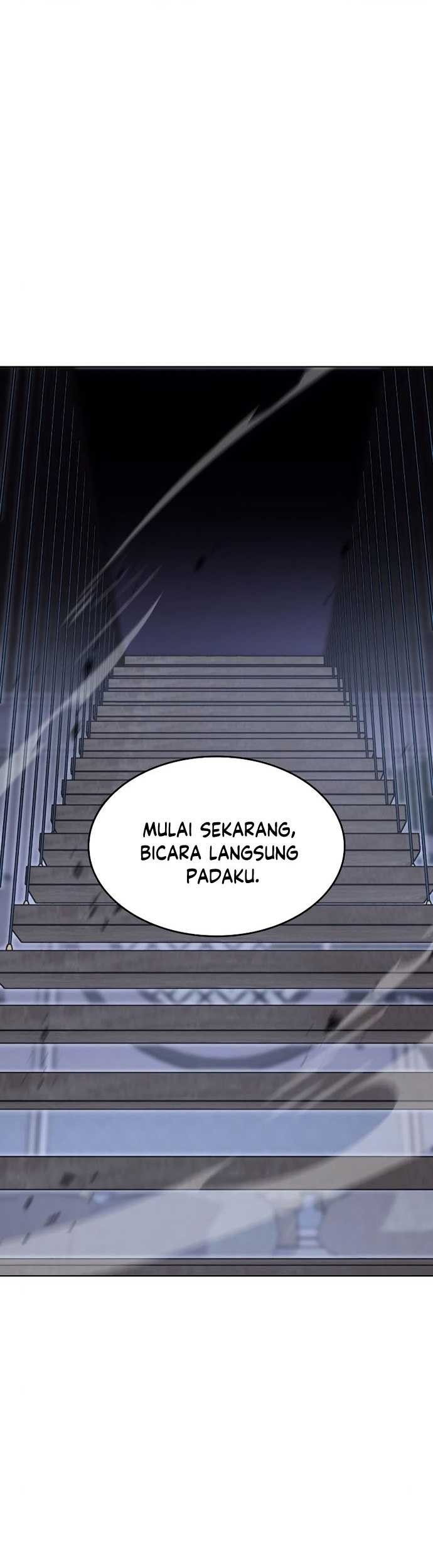 Halaman 183