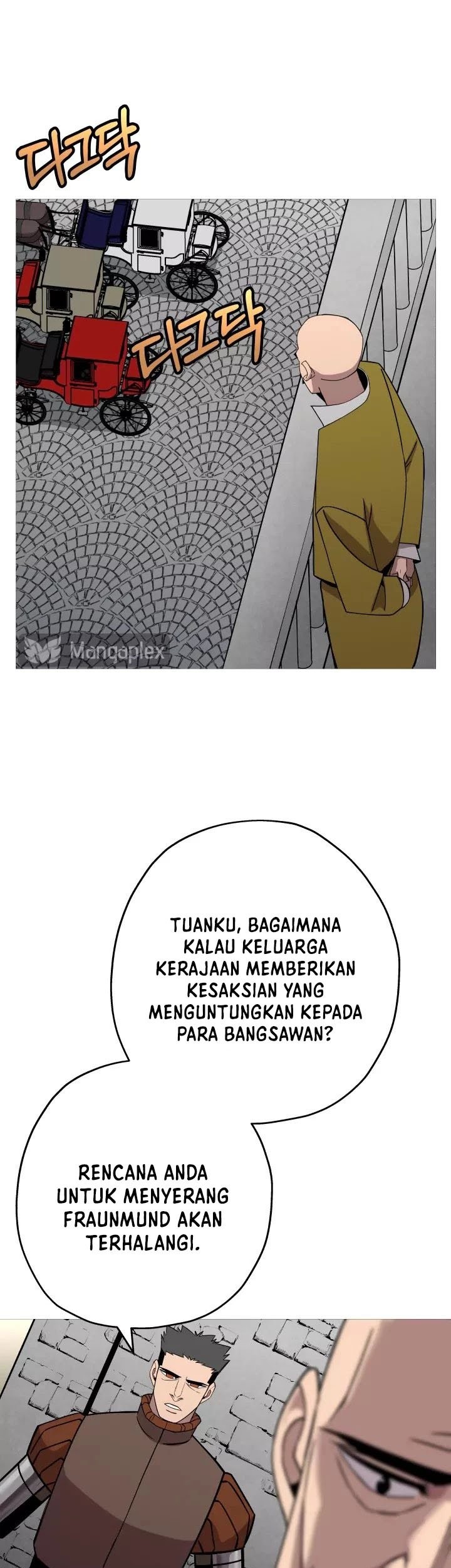 Halaman 62