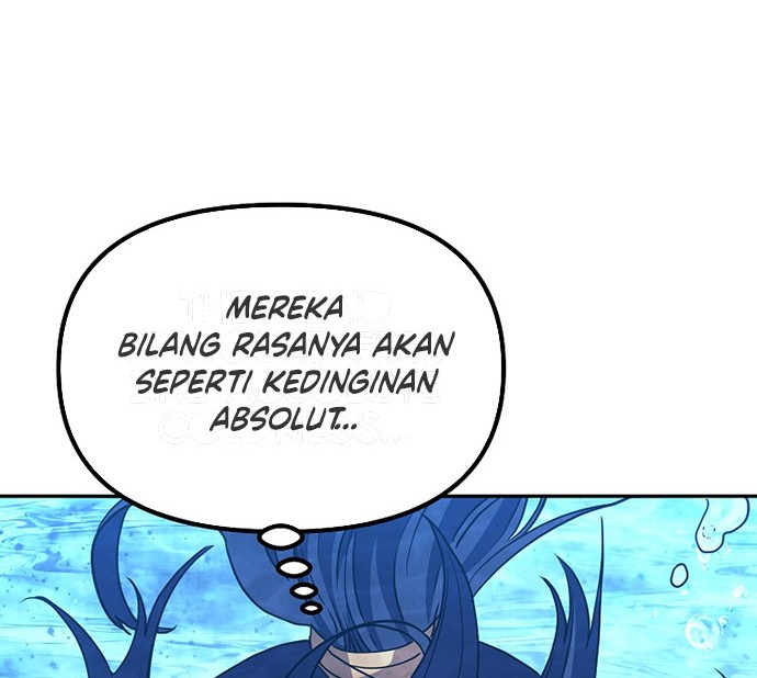 Halaman 247