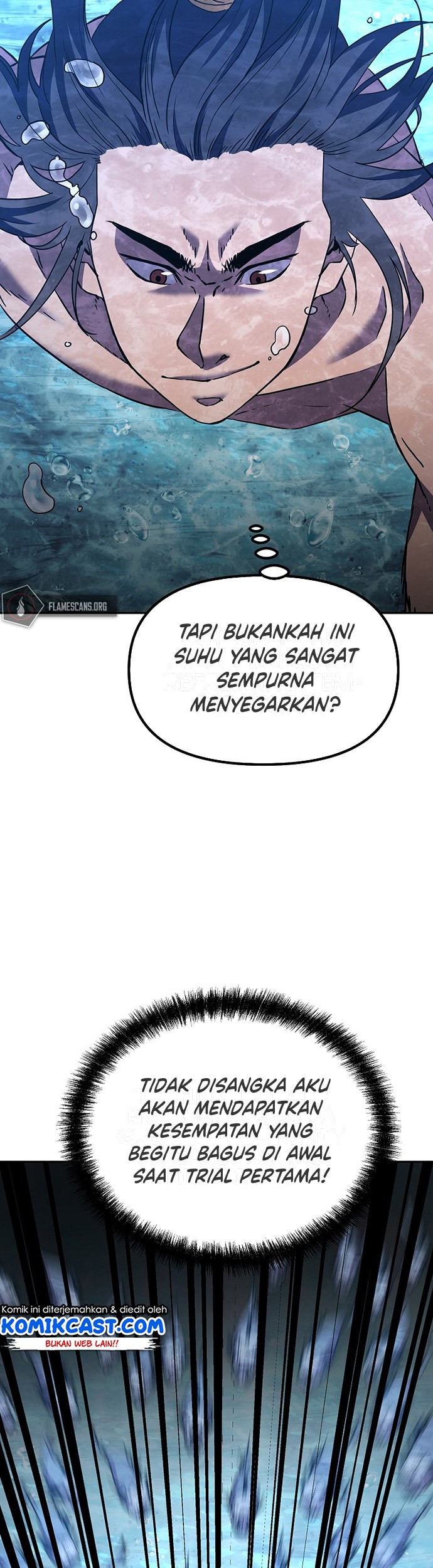 Halaman 248