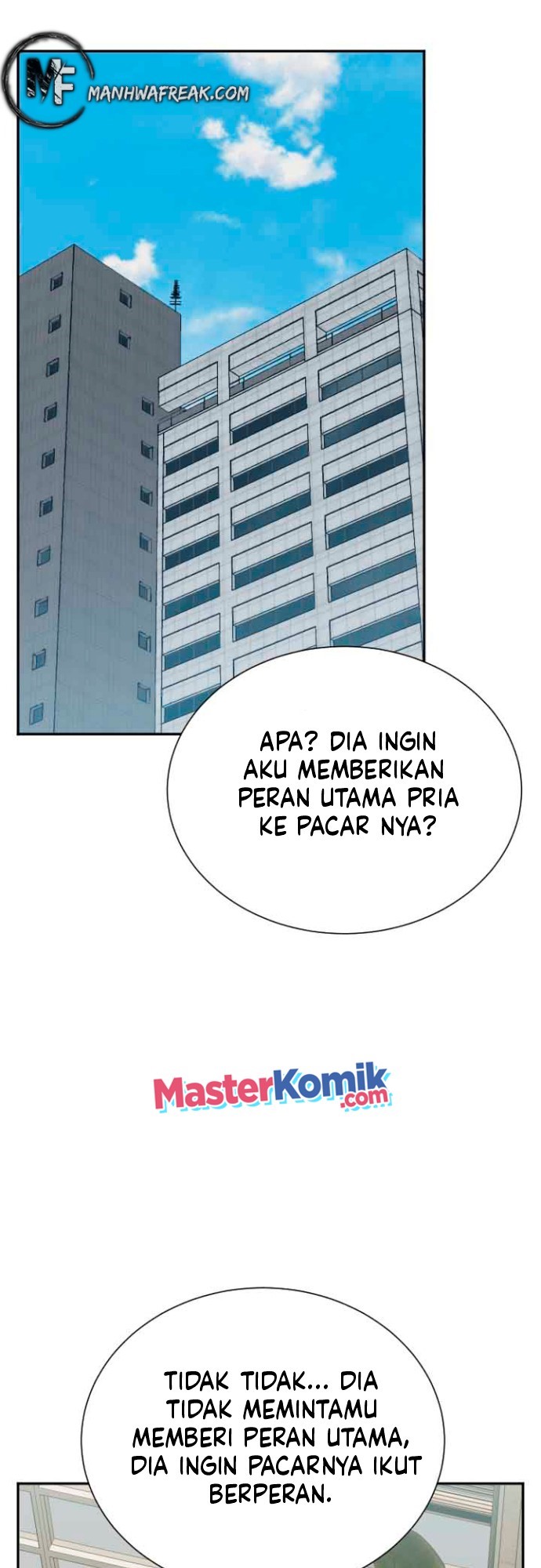 Halaman 56