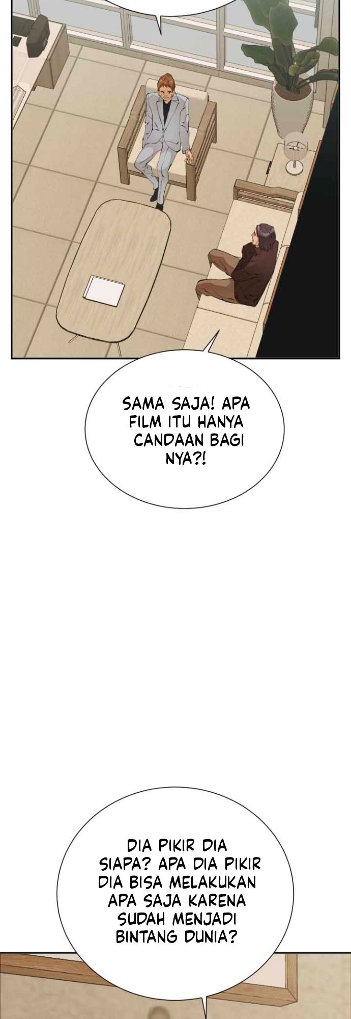 Halaman 57