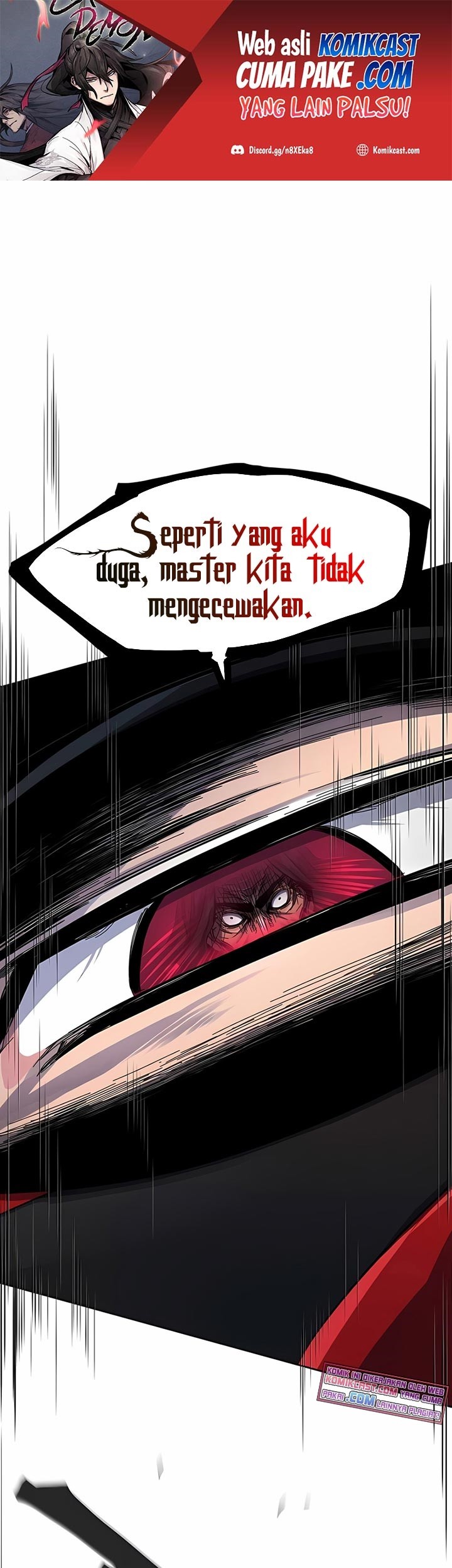 Halaman 76