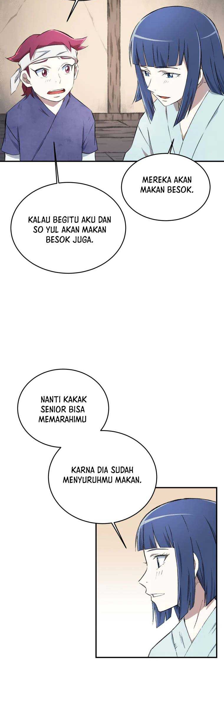 Halaman 158