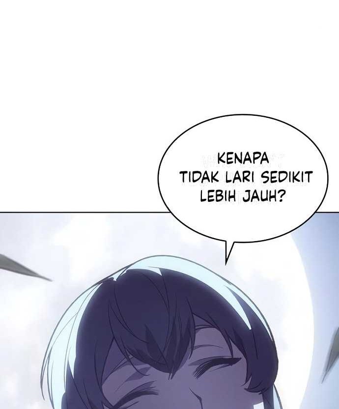 Halaman 360