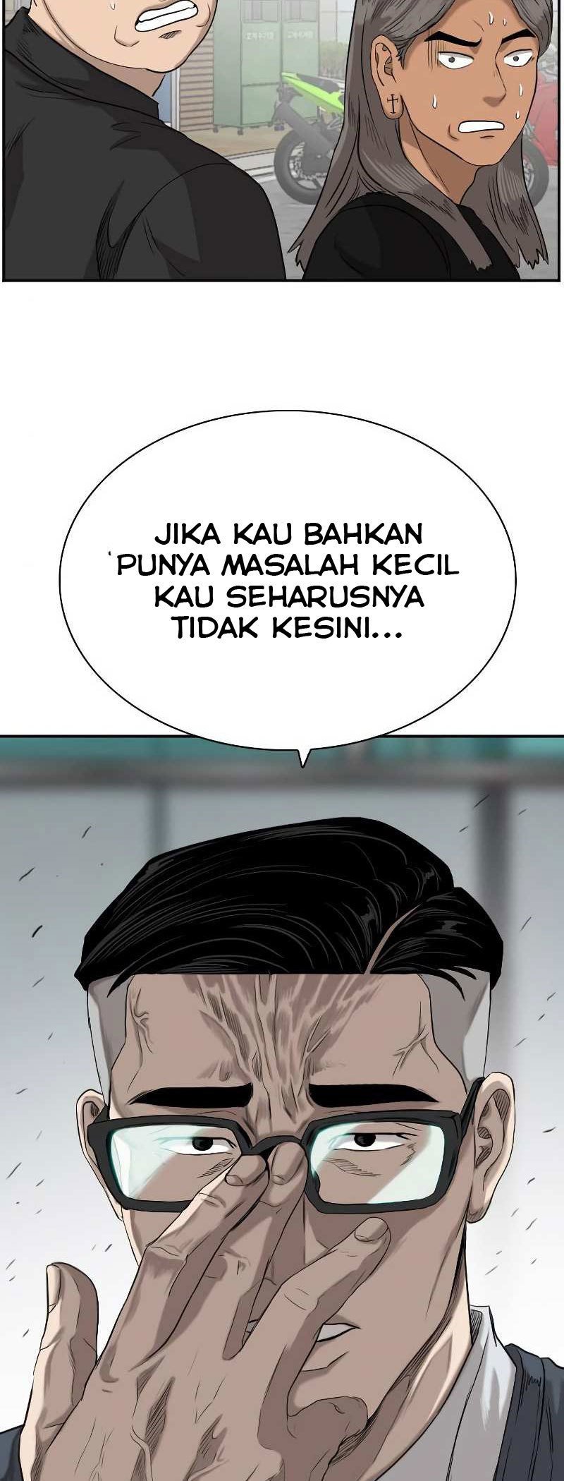 Halaman 120