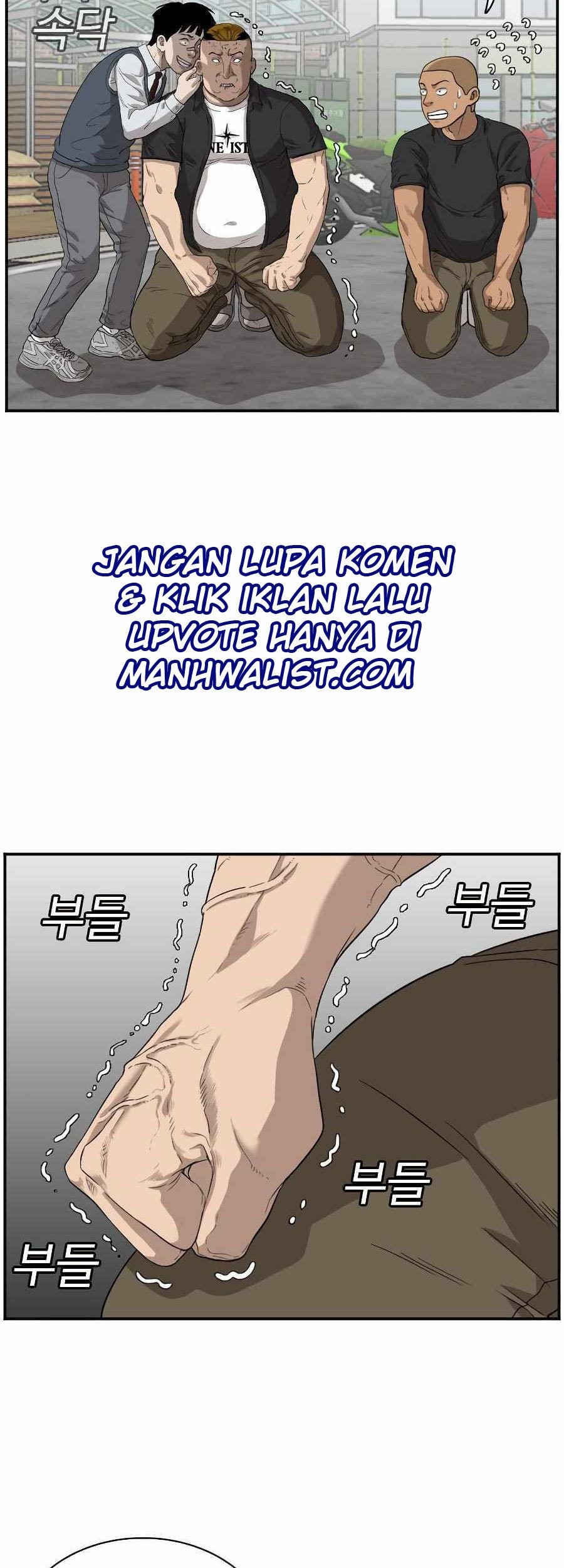 Halaman 296