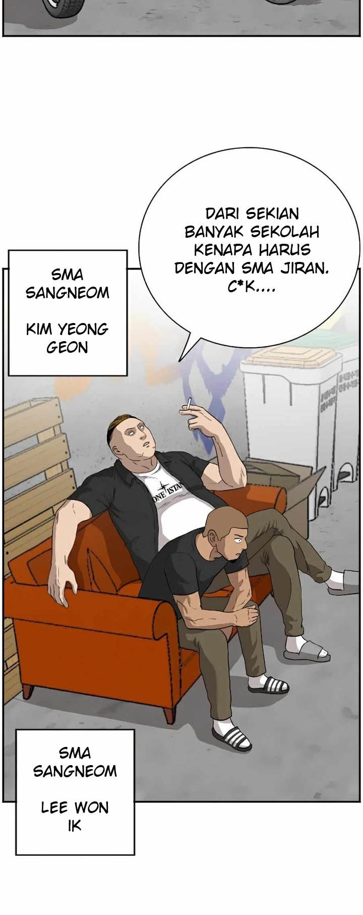 Halaman 91