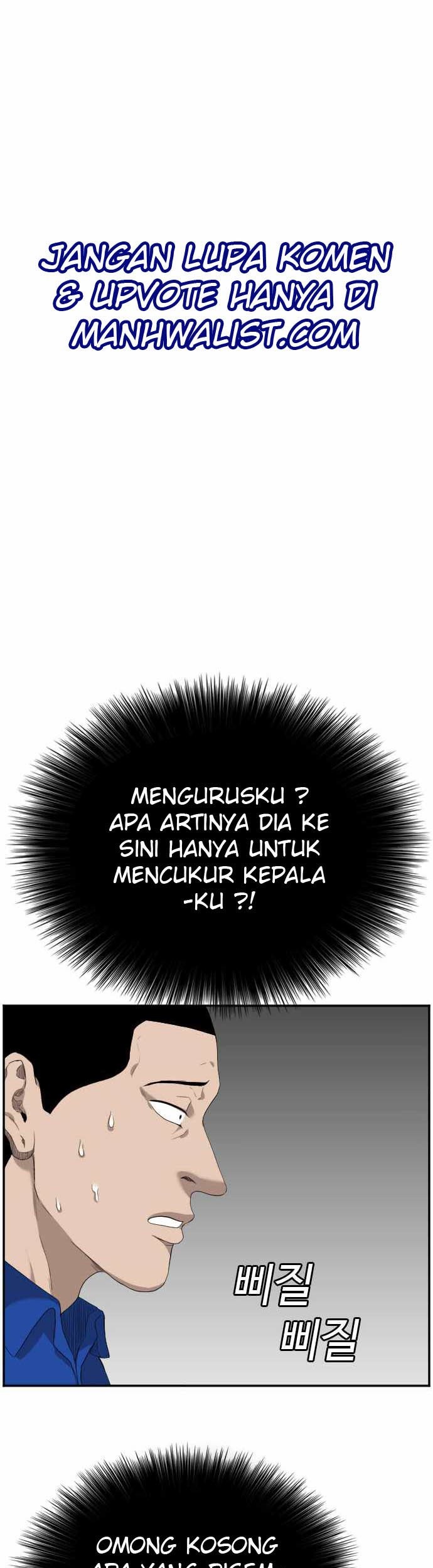 Halaman 78