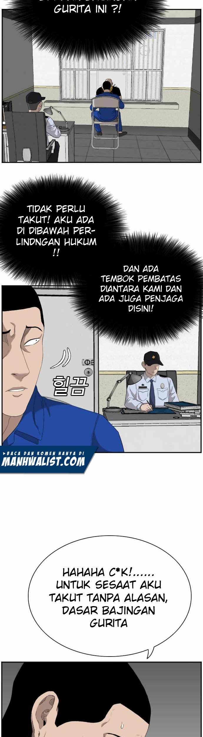 Halaman 80