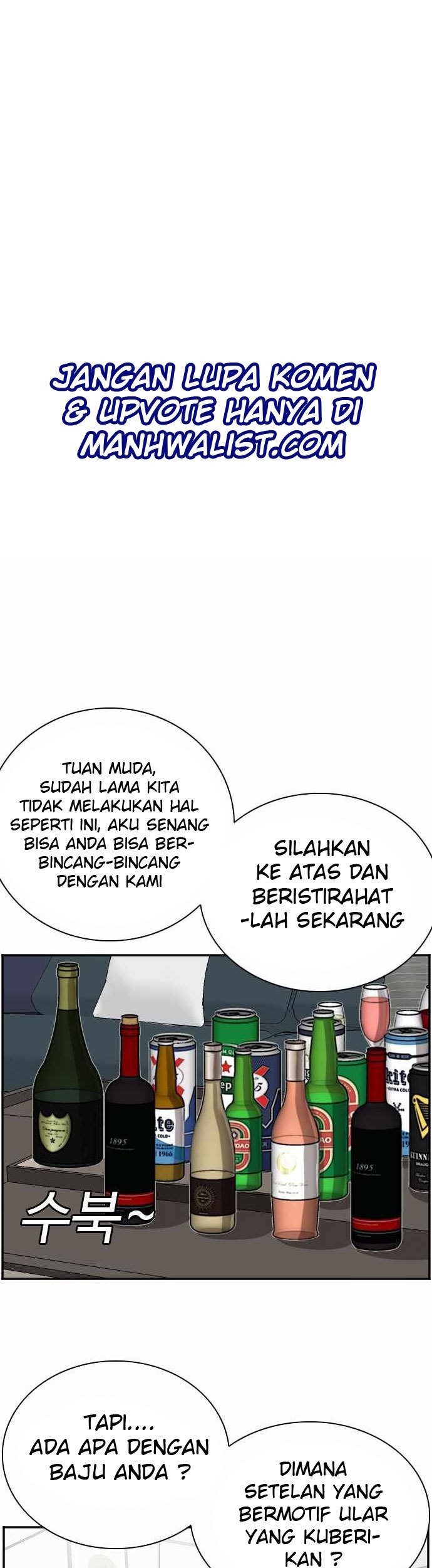 Halaman 587