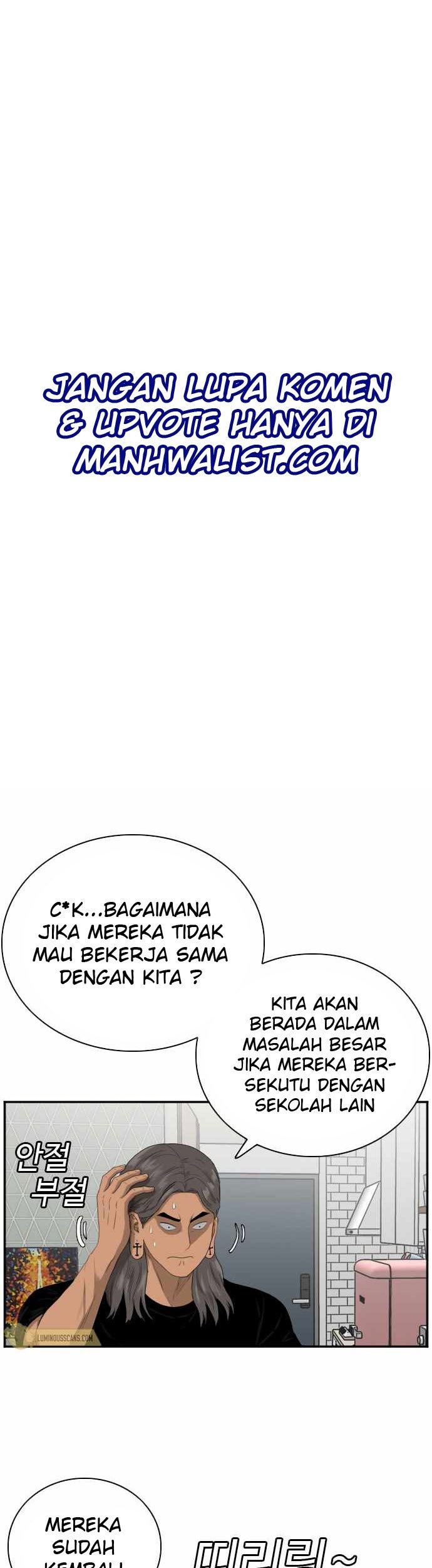 Halaman 68
