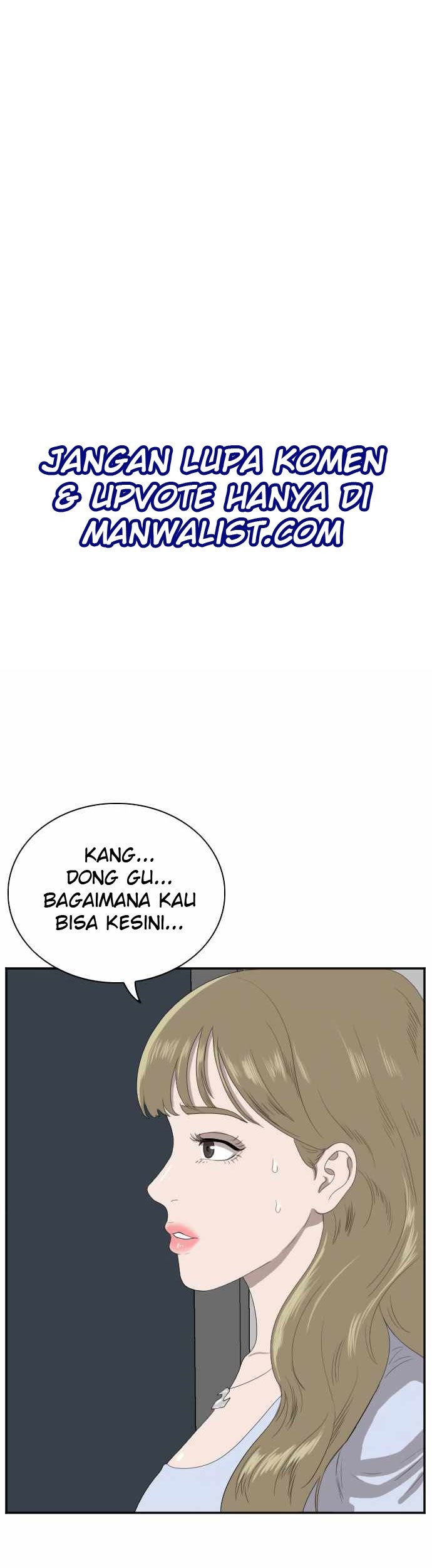 Halaman 116