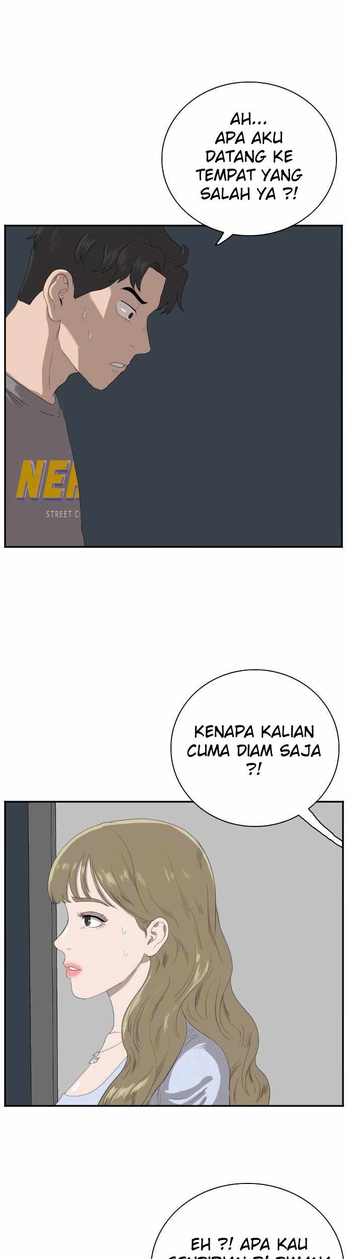 Halaman 118