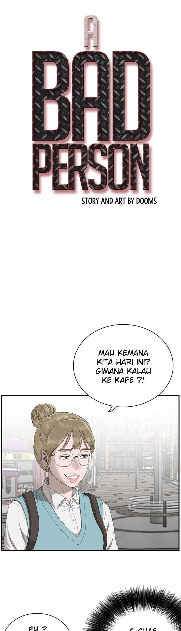 Halaman 161