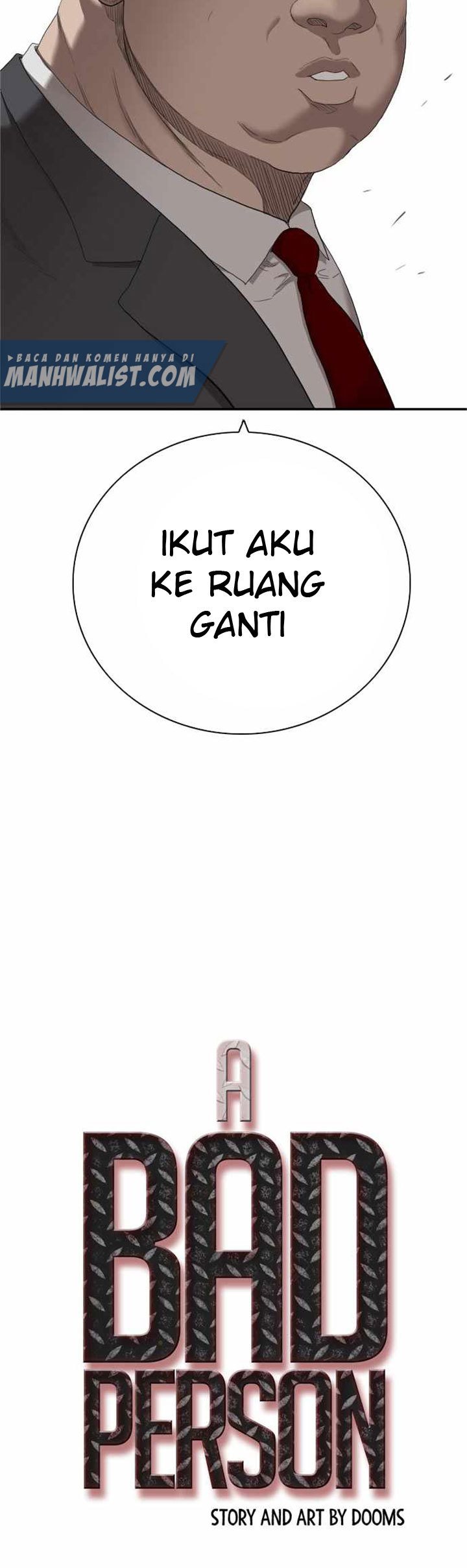 Halaman 232