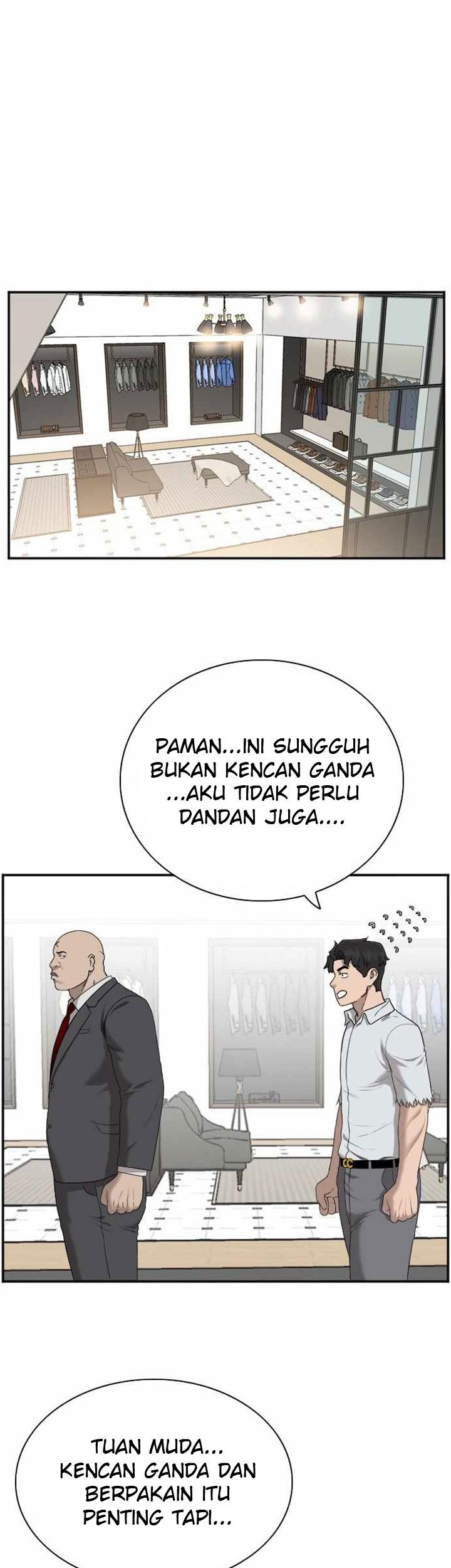 Halaman 233