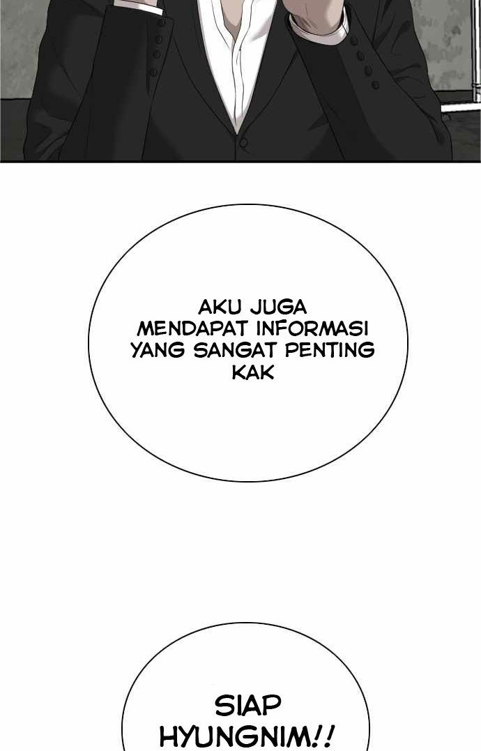 Halaman 134