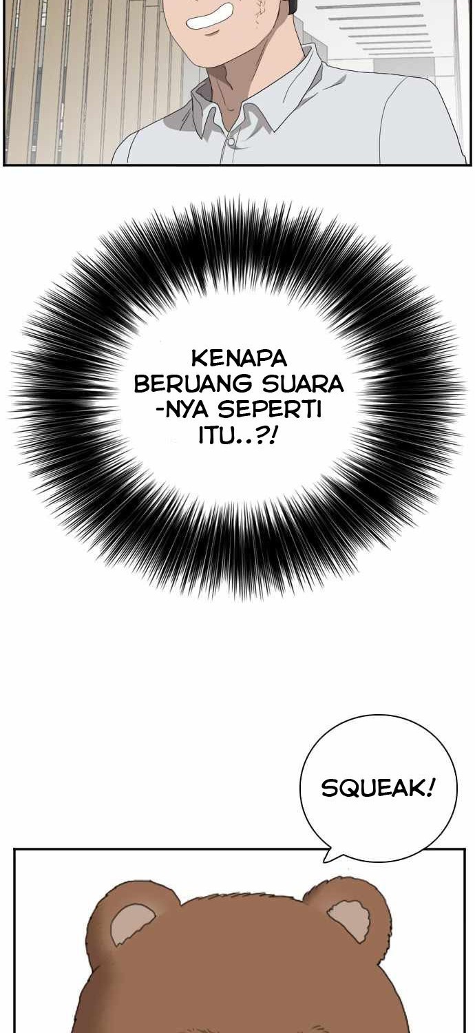 Halaman 182
