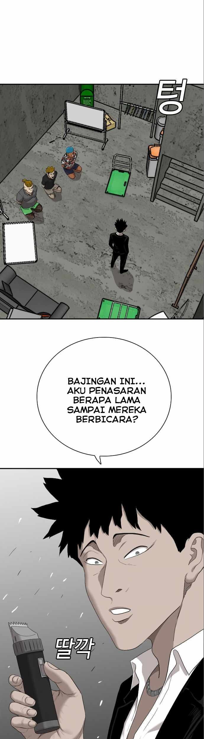 Halaman 305