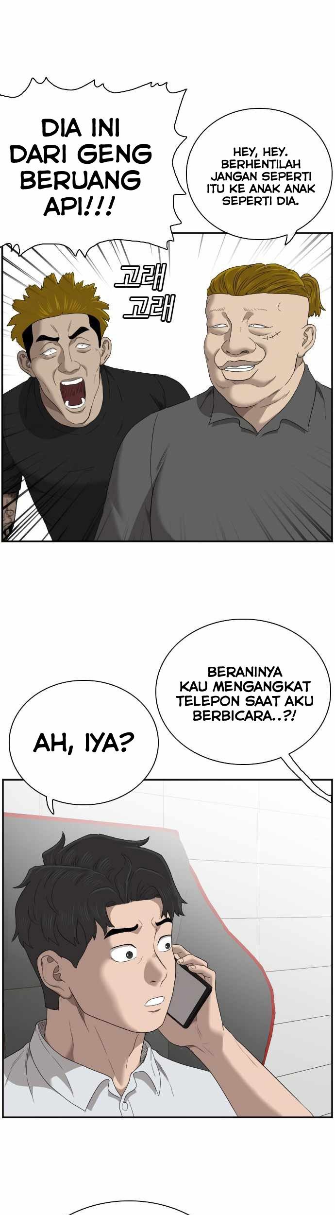 Halaman 258