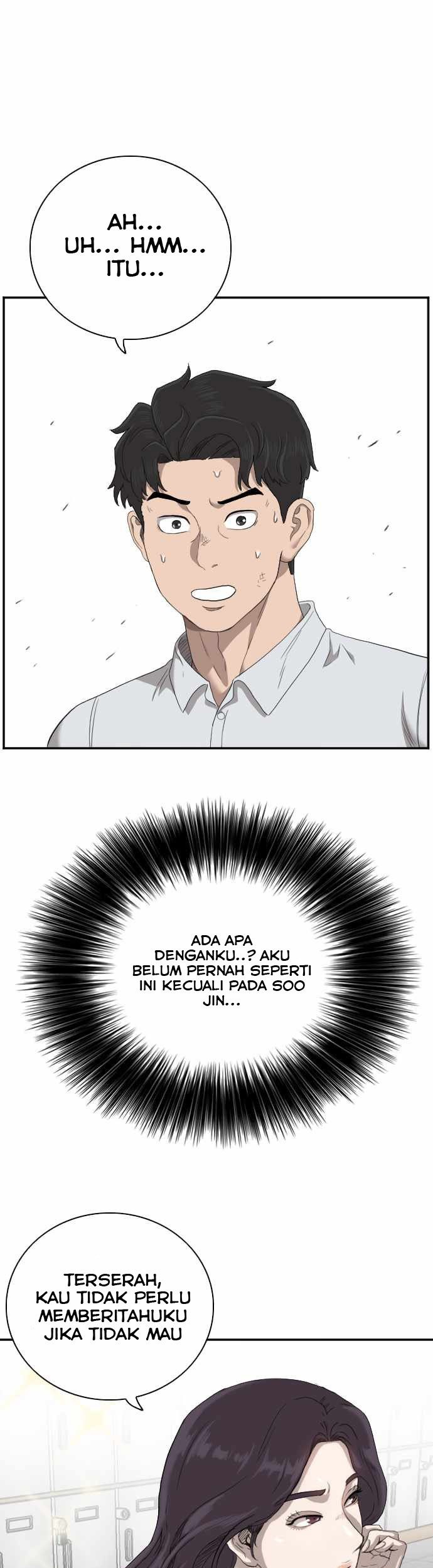 Halaman 492