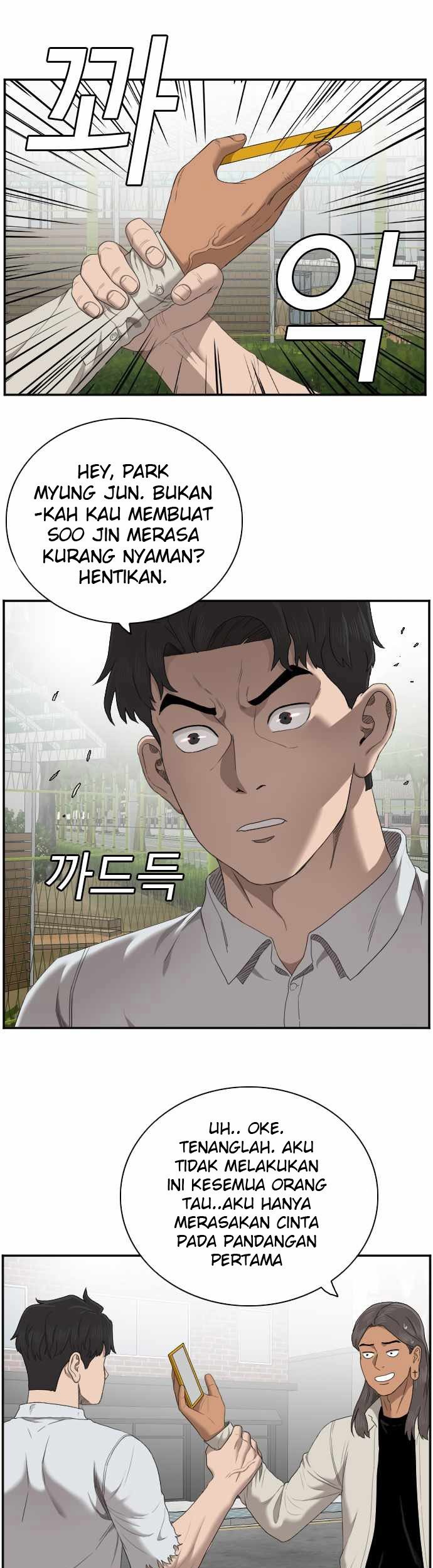 Halaman 528