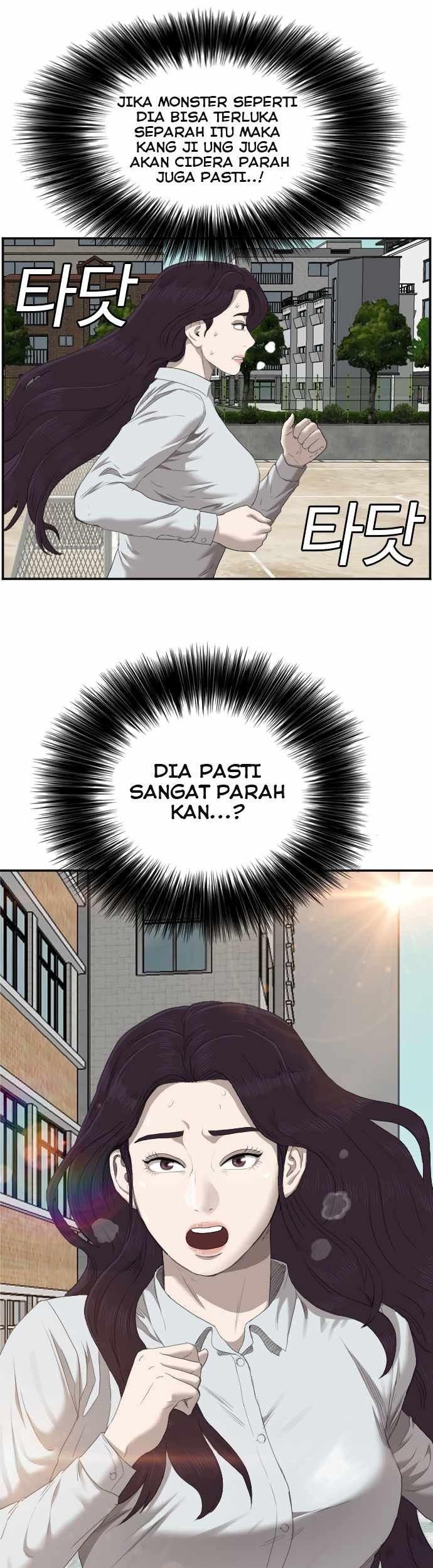 Halaman 300