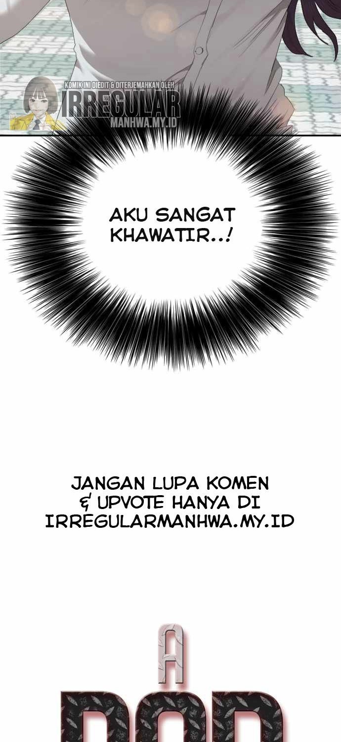 Halaman 301