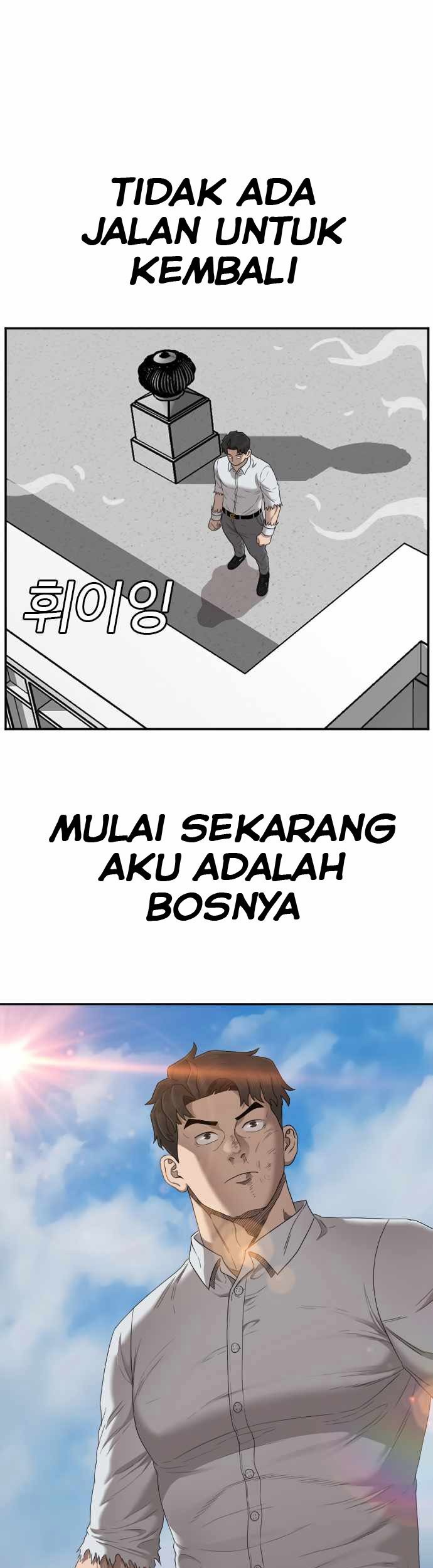 Halaman 220