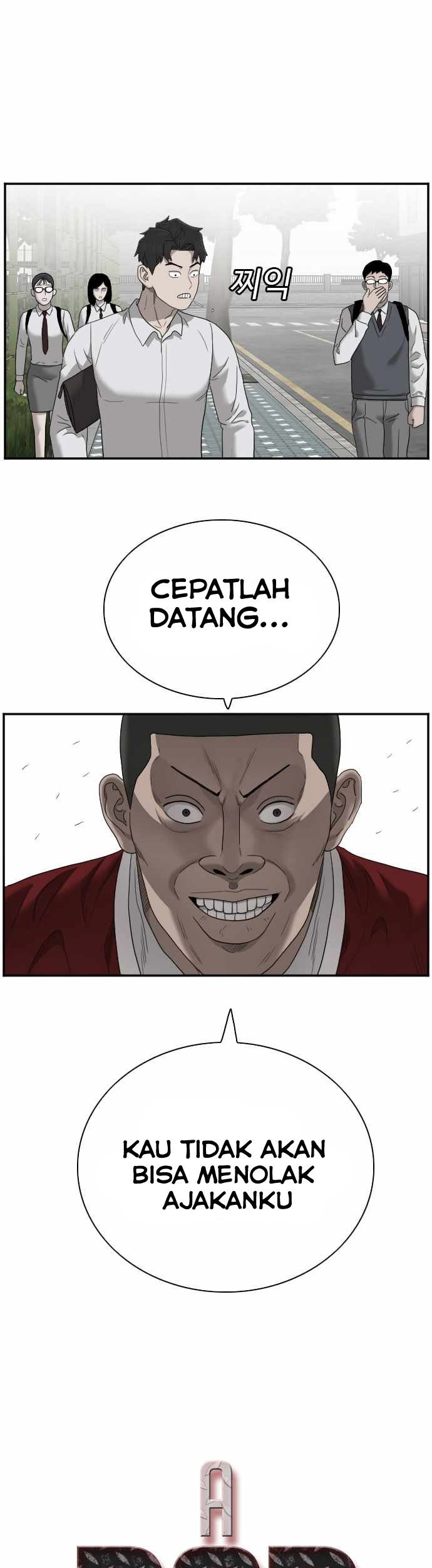Halaman 278