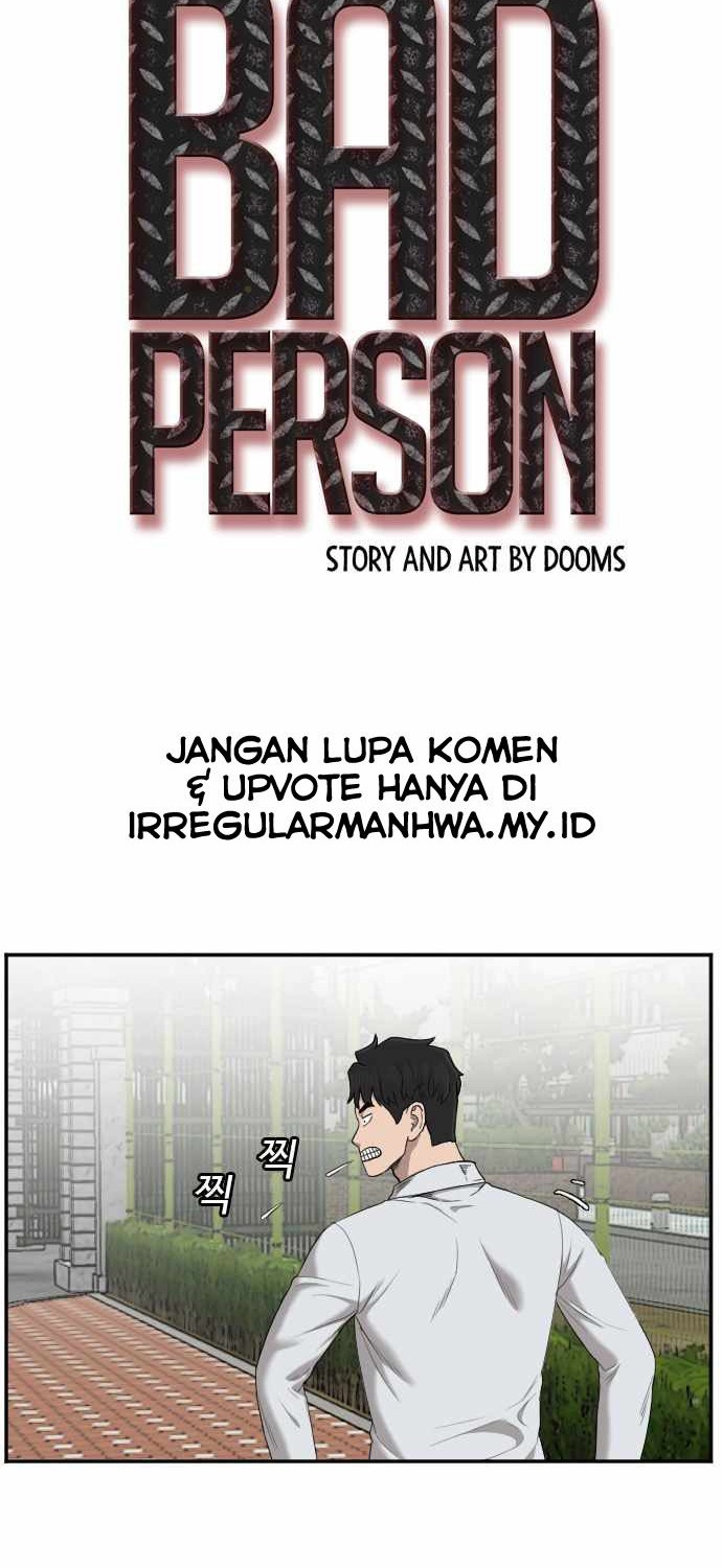 Halaman 279