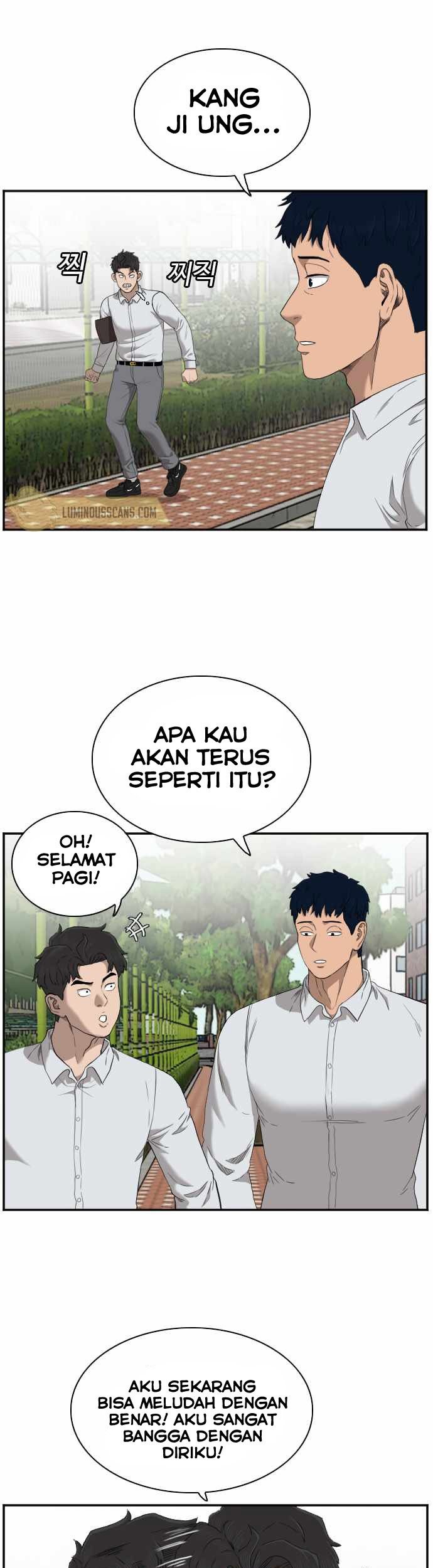 Halaman 280