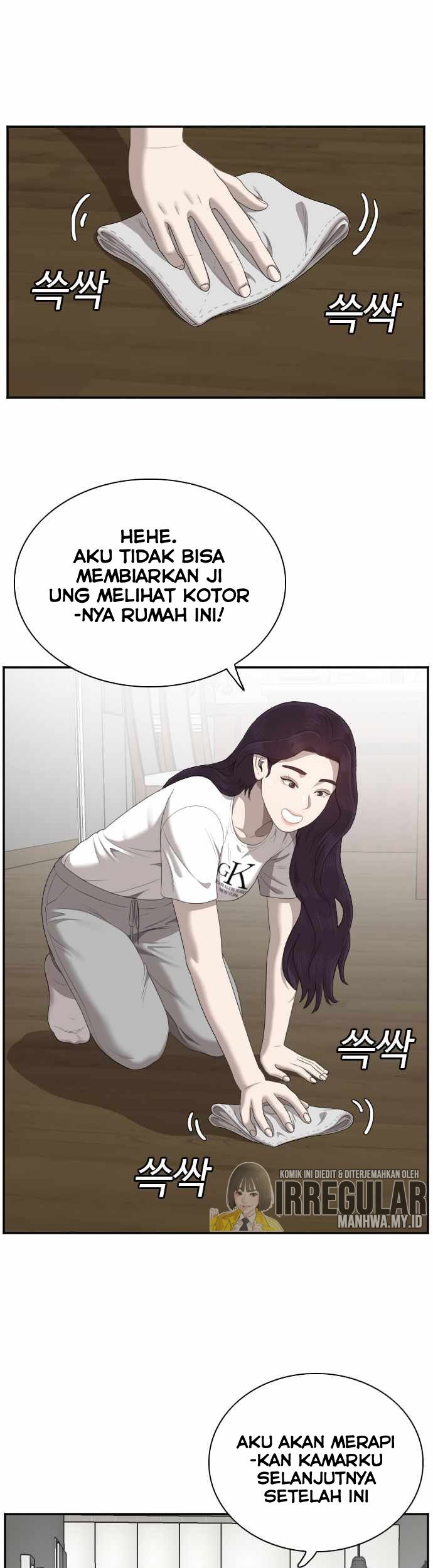 Halaman 196