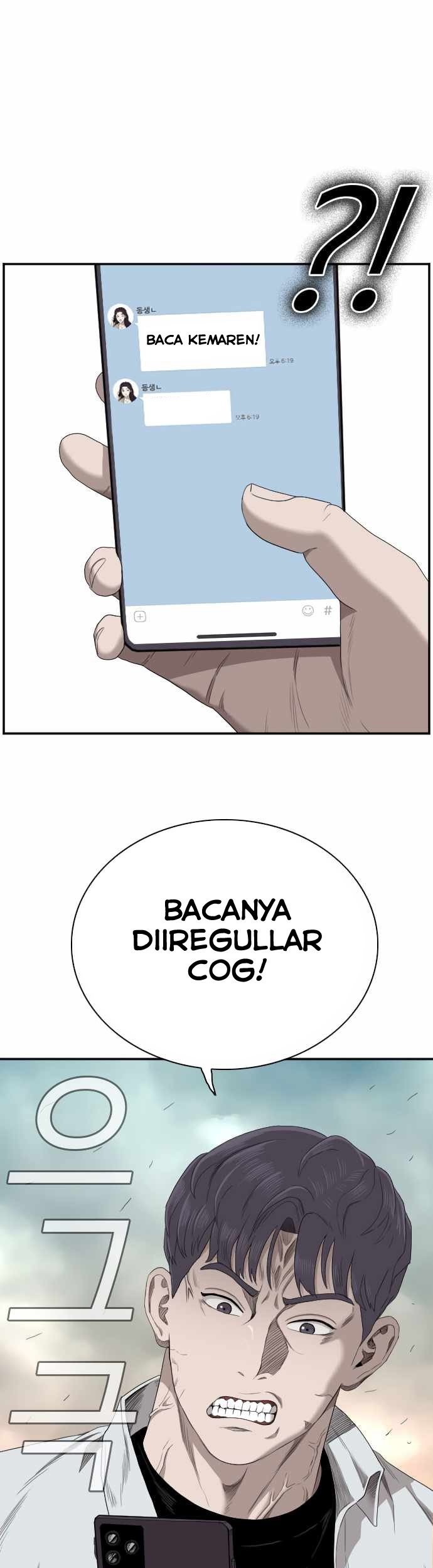 Halaman 279