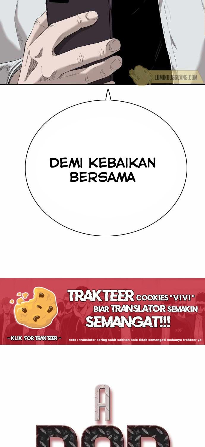 Halaman 280
