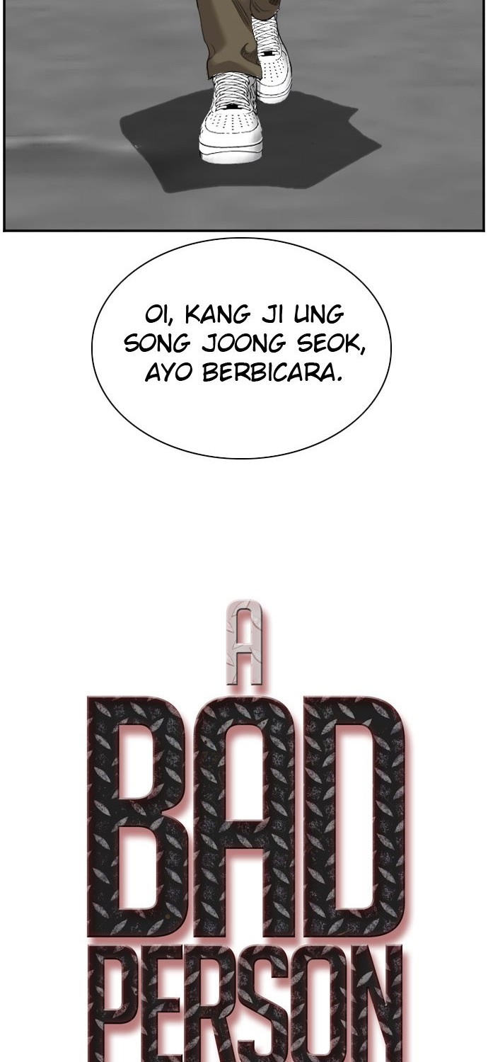 Halaman 357