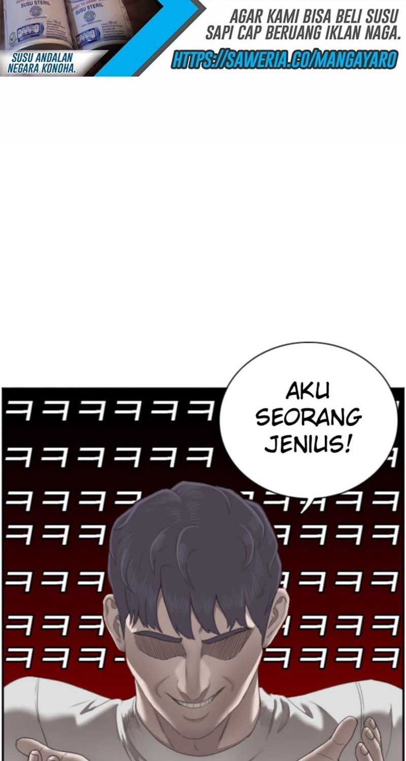 Halaman 77
