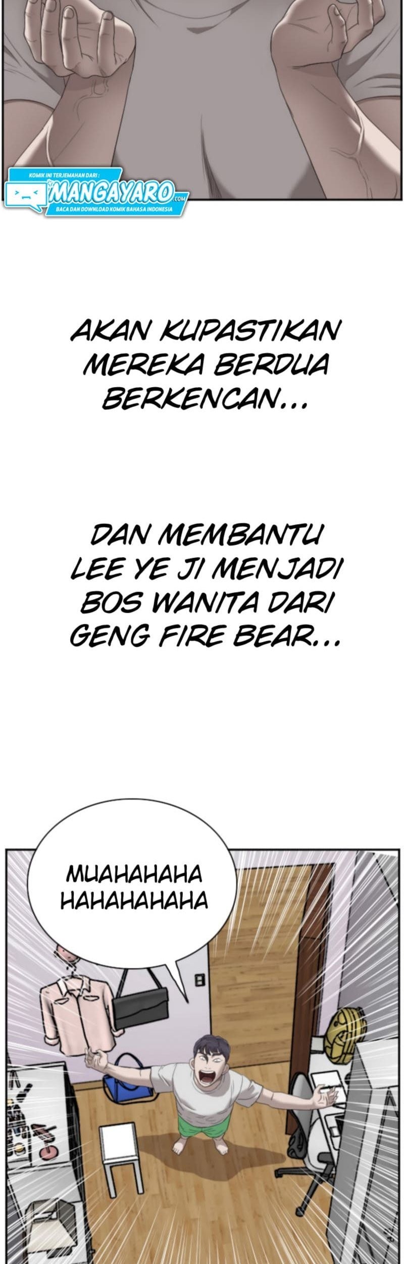 Halaman 78