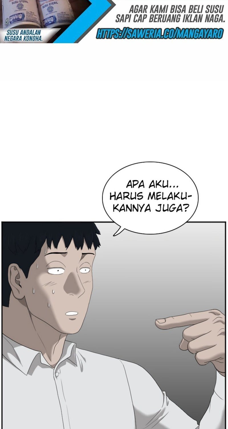 Halaman 70