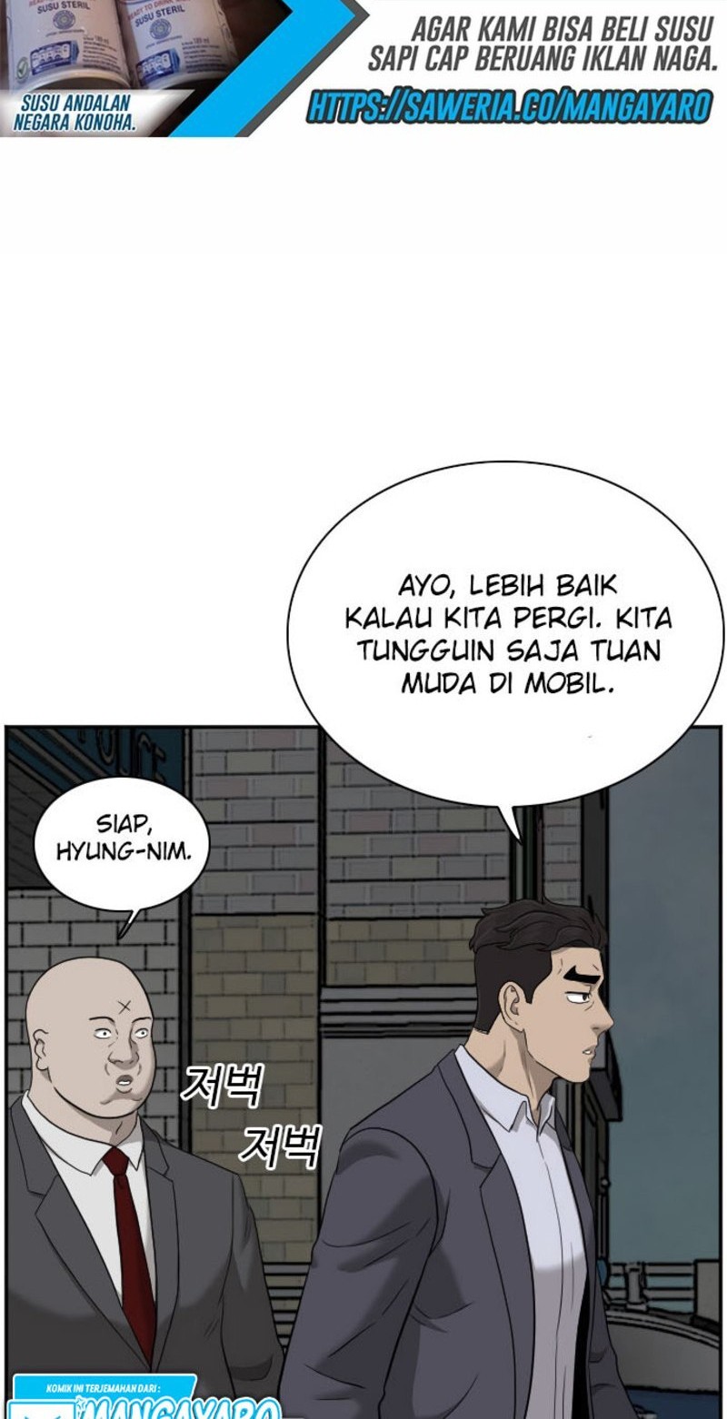 Halaman 140