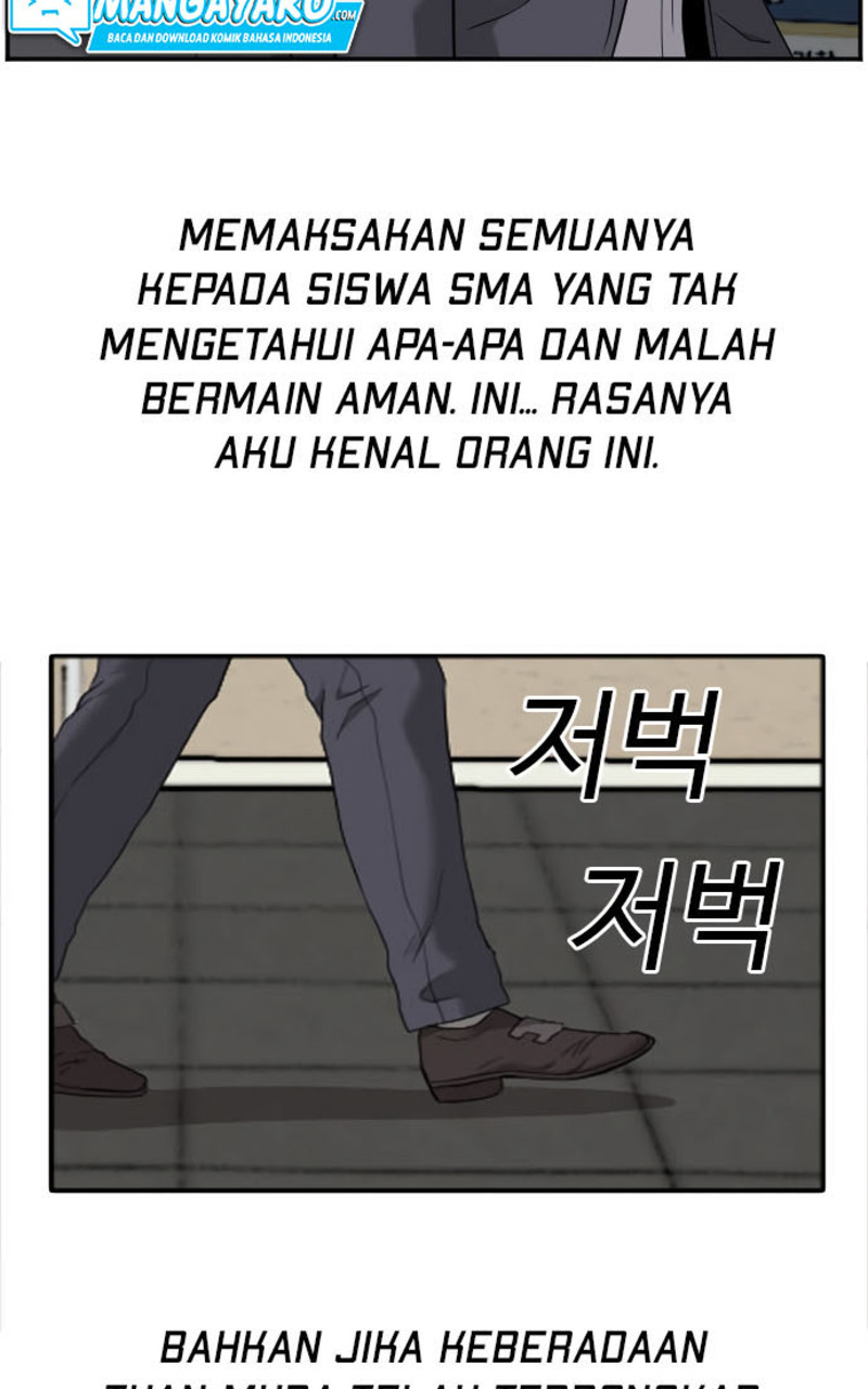 Halaman 141