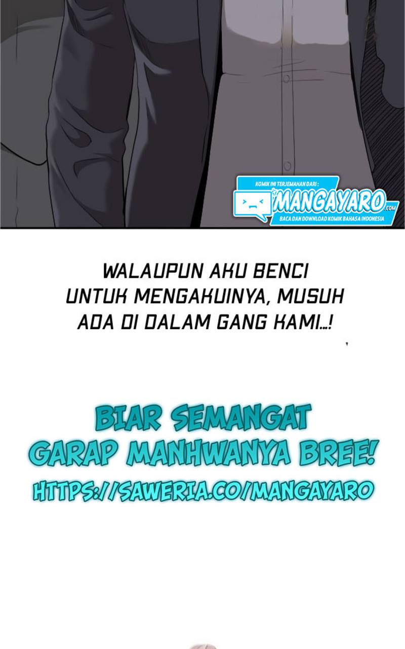 Halaman 143