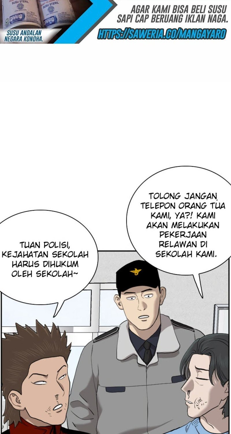 Halaman 675