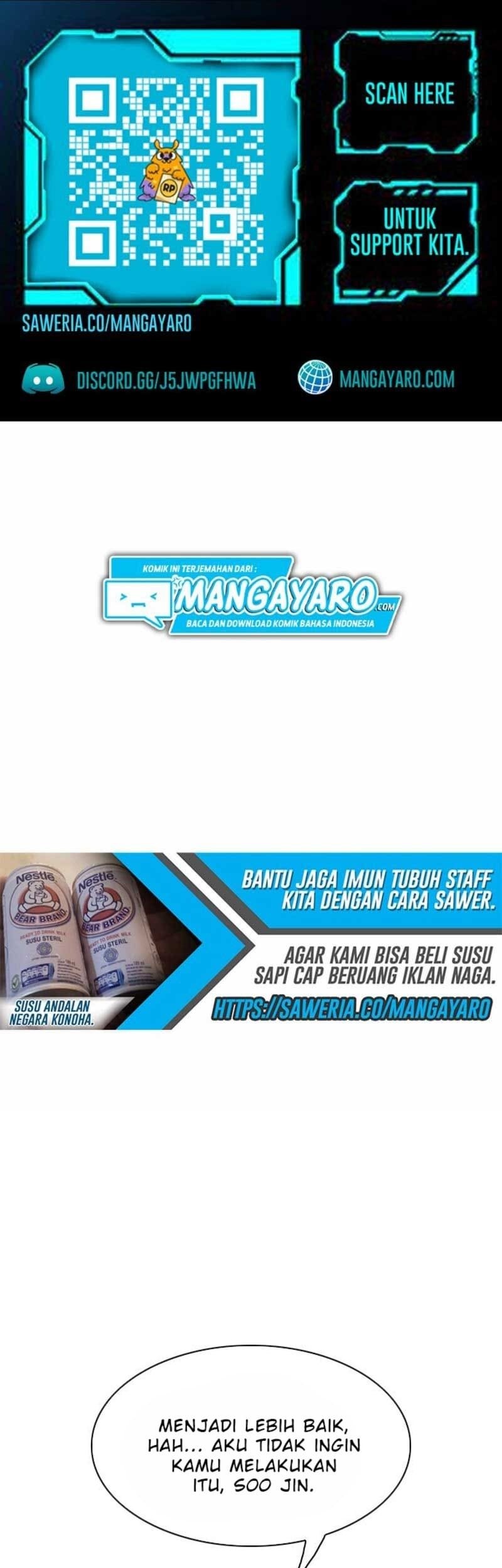 Halaman 72
