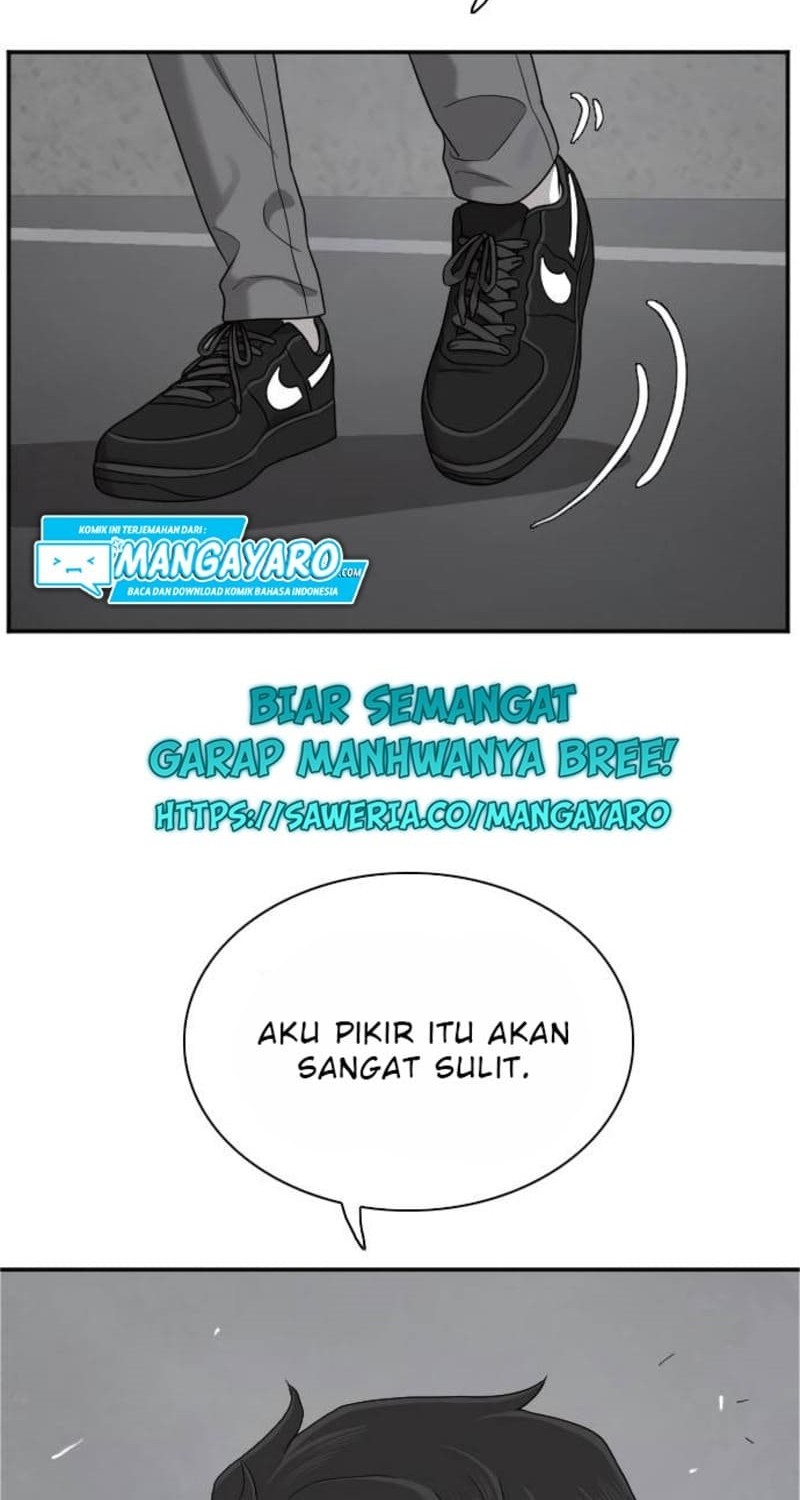 Halaman 73