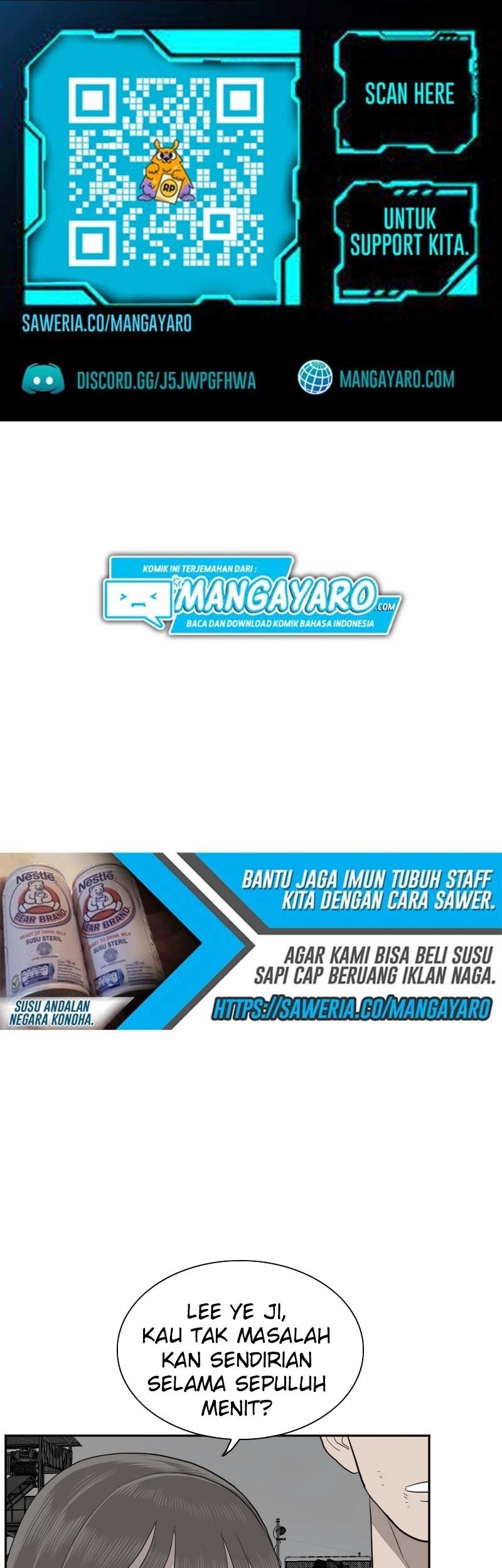 Halaman 89
