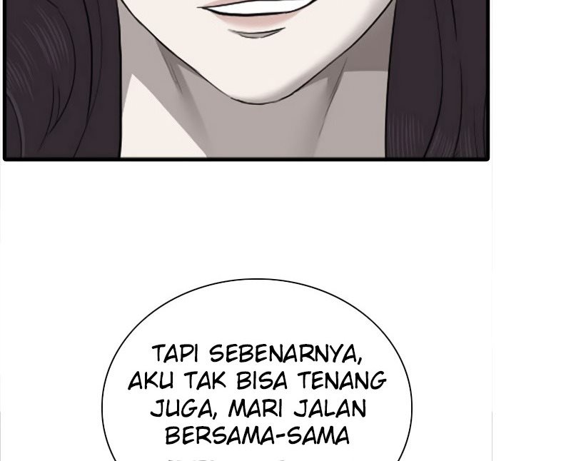 Halaman 91