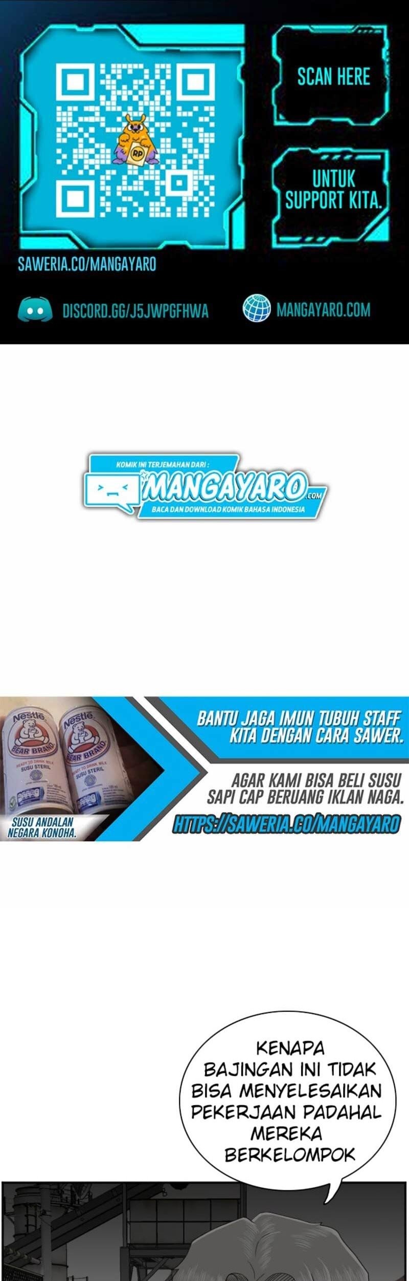 Halaman 381